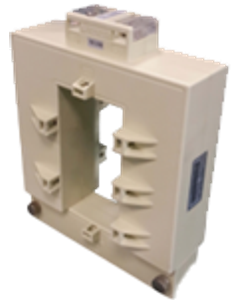 Growatt CT(A,1200-5A) 3 Stück